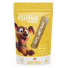 Przysmak dla psa Plutos Sticks ser i kurczak 160g