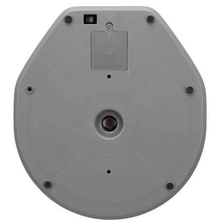 Trixie karmidło automatyczne dla psa i kota 33x5x36 cm