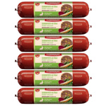 ZESTAW Meatlove Fleischeslust Classic królik z wołowiną 6 x 800 g