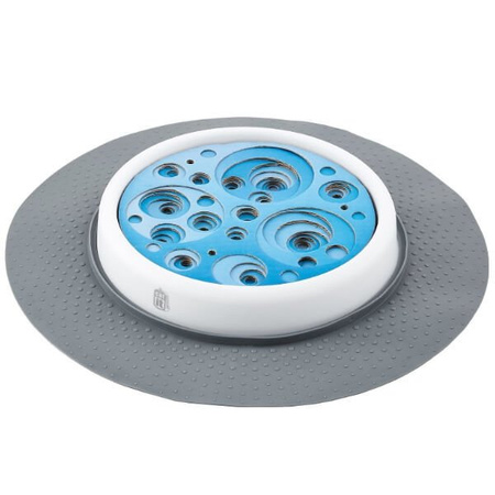 Drapak CatIt Design Senses Scratch Pad