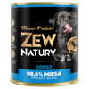 Zew Natury Mono-Protein Dorsz, 800 g