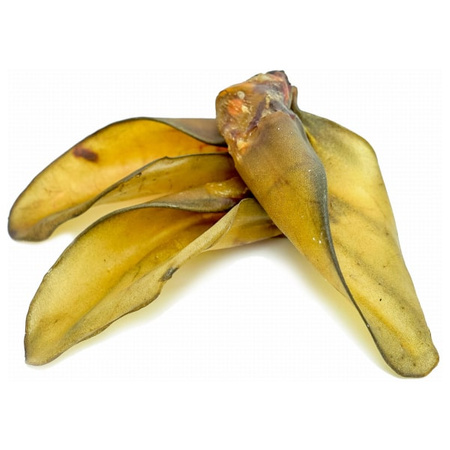 Balto Ucho wołowe 1 szt