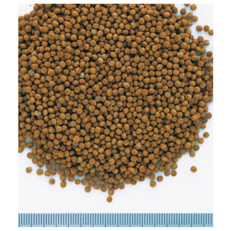 Tetra goldfish gold exotic 250 ml