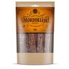 Trzypsy Delux Mordoklejki z koniny 70 g