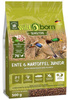 Wildborn Sensitive Ente & Kartoffel Junior 500g