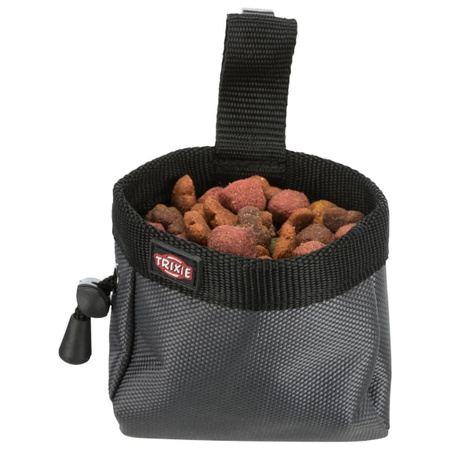 Trixie saszetka na przysmaki Deluxe 