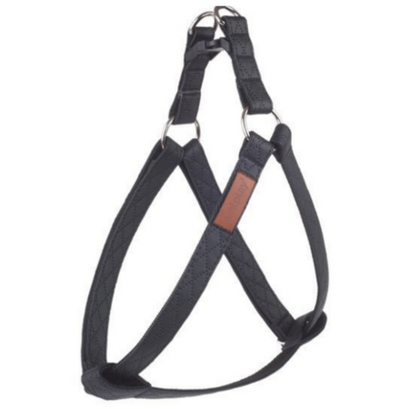 Amiplay Szelki regulowane  Cambridge L