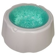 Freeze Bowl miska chłodząca dla psów 970 ml