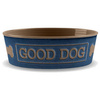 TarHong miska Good Dog 1 l