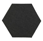 Filtr wymienny do kuwety #40359