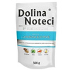 Dolina noteci premium jagnięcina 500g
