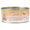 Power of Nature Tessa’s Sunday Special puszka dla kota łosoś z cukinią 70 g