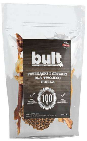 Bult Mix przysmaków 250g