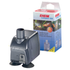 Eheim compact 300 pompka