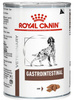 Royal Canin Veterinary Diet Canine Gastrointestinal puszka 400g
