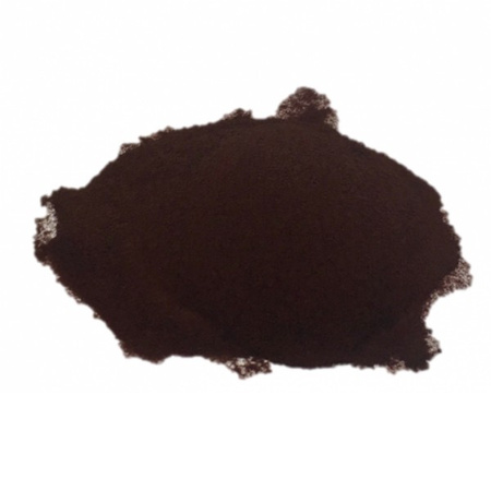 Canina Pharma krew wołowa 250 g