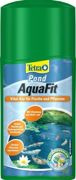 Tetra pond fishvital 250 ml - śr. do uzdatniania wody w płynie (aquafit)
