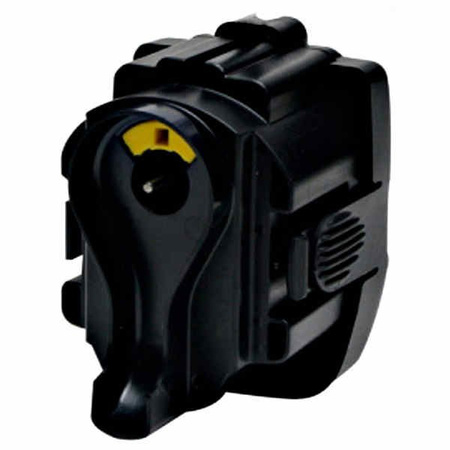 Silnik do U3 - A15303