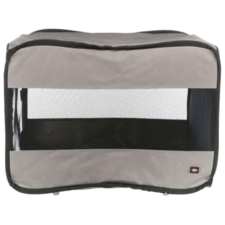 Soft Kennel Twister dla psa S 