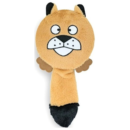 Yarro pluszowy lew 32 cm