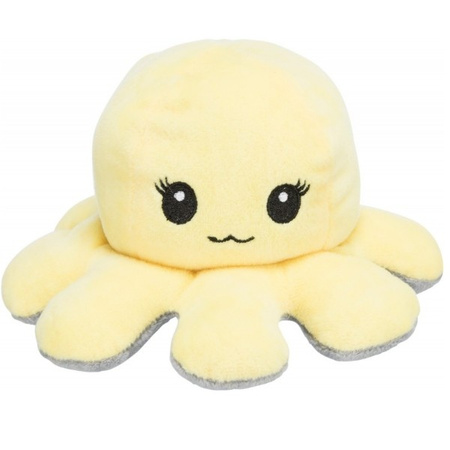 Trixie ośmiornica dwustronna dla psa 19 cm