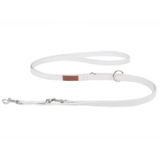 Amiplay Smycz regulowana 6 in 1 Lincoln M