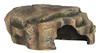 Domek dla gadów - jaskinia 16 × 7 × 11 cm