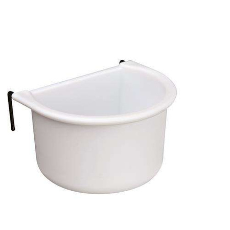 KARMIDŁO ZAWIESZANE PLASTIK 150ml