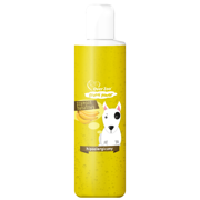 Over Zoo Frutti Power Szampon o zapachu bananowym - hipoalergiczny dla psa 200ml
