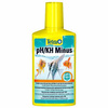 Tetra ph/kh minus 100 ml