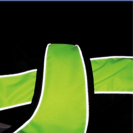 Ubranko dla psów trixie 62cm, 55cm, 50cm, 45cm, 40cm, 35cm, 30cm