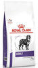 Royal Canin Vet Care Nutrition Adult Large Dog 13kg