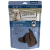 Chewies Mini Meat Strips ryba 70 g