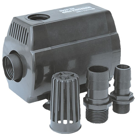 Pompa cyrkulacyjna Hailea HX 6850