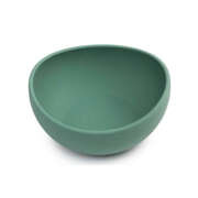 FuzzYard Life mirtowa zieleń miska dla psa S 360 ml