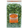 Herbal pets - Topinambur ziele z liściem dla królika i gryzoni 70 g