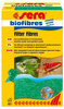 Sera Biofilter Fibres Coarse 40 g