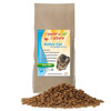 Power of nature active cat farm mix