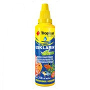 Tropical esklarin 30ml