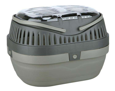 TRANSPORTER DLA GRYZONI  PICO 30x23x21cm