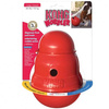 Kong Wobbler zabawka dla psa L