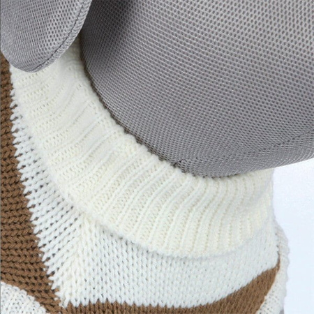 Trixie pulower hamilton dla psa