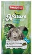 Beaphar nature królik 750g