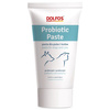 Dolfos Dolvit Probiotic pasta 50 g