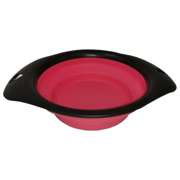 Miska składana 900 ml