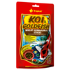 Tropical koi&goldfish sticks 400 g/ 5l