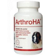 Arthro HA 90 tabletek