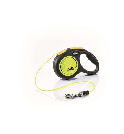 Neon (New Classic) M Cord 5 m