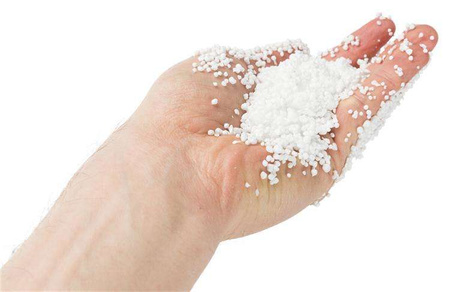 Poduszka Outbag Vital, 90 × 60 cm, ciemnoszara