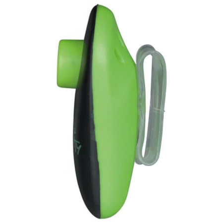 Pomoc wychowawcza - Finger Clicker